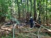 Bild-Nr. 4672 Brand